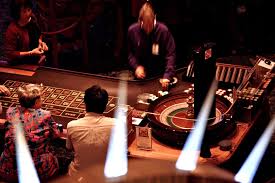 Как войти на сайт Kometa Casino